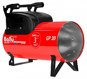Газовая пушка  Ballu GP 30 - фото
