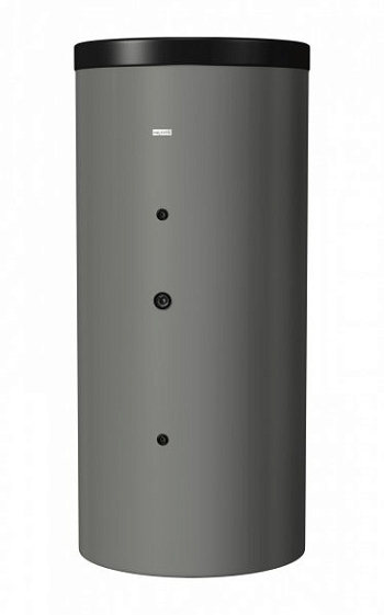 Теплоаккумулятор  AQ PT 500C - фото