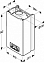 Настенный газовый котел  Гепард 12 MOV - фото