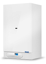 THERM 28 LX.A