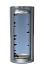 Теплоаккумулятор  AQ PT 1000 - фото