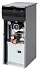 Напольный газовый котел  SLIM 1.230 Fi - фото