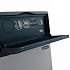 Напольный газовый котел  SLIM 1.300 Fi - фото