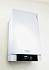 Настенный газовый котел  Vitodens 200-W B2HB365 - фото