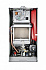 Настенный газовый котел  ECO-5 Compact 1.24F - фото
