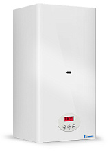 THERM 28 CLN